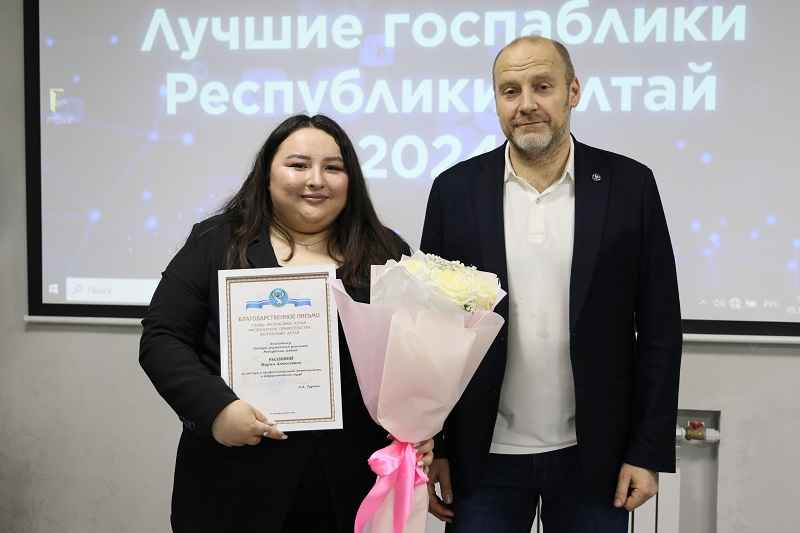 0photo 2023 06 23 17 03 02 min