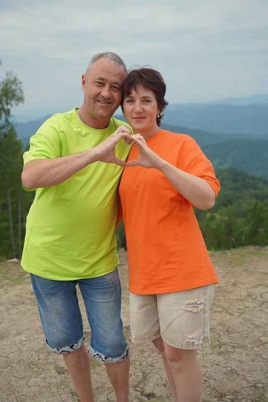 0photo 2023 06 23 16 50 08 min