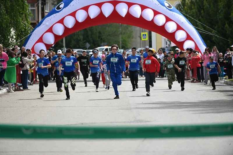 0photo 2023 06 23 16 50 08 min