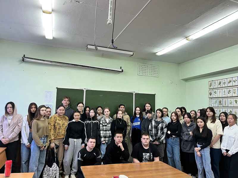 0photo 2023 06 23 17 03 02 min