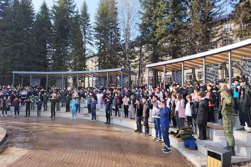 0photo 2023 06 23 16 50 08 min