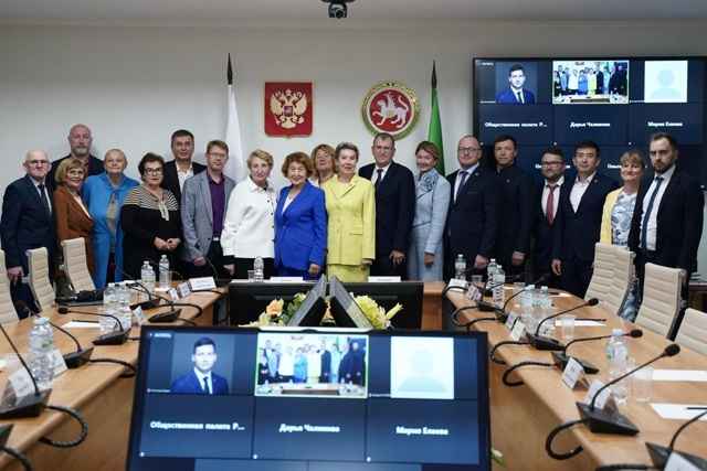 0photo 2023 06 23 17 03 02 2 min