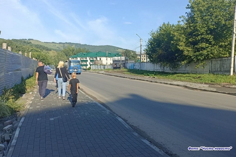 0photo 2023 06 23 16 50 08 min