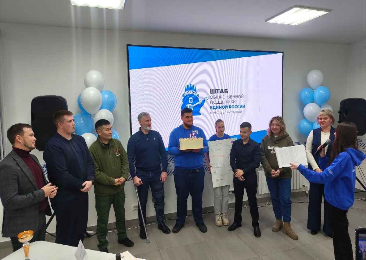 0photo 2023 06 23 16 50 08 min