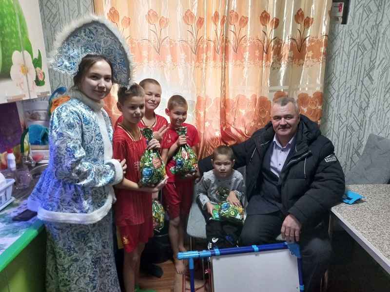 0photo 2023 06 23 16 50 08 min