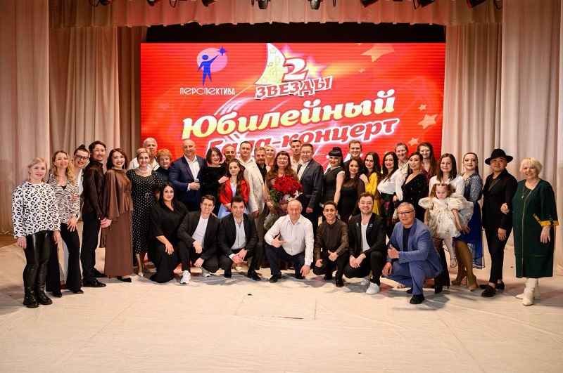 0photo 2023 06 23 16 50 08 min