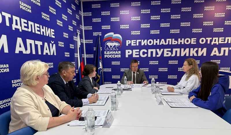 0photo 2023 06 23 16 50 08 min